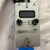 Used Singular Sound BEAT BUDDY MINI Guitar Effects Pedal 41128-S000111599 View 1