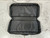 Used GUITTO PEDAL BOARD BAG Guitar Accessory 40012-S000311841 View 2