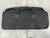 Used GUITTO PEDAL BOARD BAG Guitar Accessory 40012-S000311841 View 3