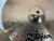 Used Zildjian ZXT HI HATS 14 Hi Hat Cymbals 14" 40012-S000311839 View 8