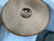 Used Zildjian ZXT HI HATS 14 Hi Hat Cymbals 14" 40012-S000311839 View 17