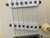 Used Fender 1996 AVRI 62 STRATOCASTER Electric Guitar 41138-S000099572 View 9