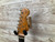 Used Fender 1996 AVRI 62 STRATOCASTER Electric Guitar 41138-S000099572 View 5