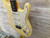 Used Fender 1996 AVRI 62 STRATOCASTER Electric Guitar 41138-S000099572 View 6