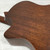 Used Martin GPC-15ME Solid Top Acoustic/Electric Guitar Wood 40051-S000118134 View 12