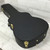 Used Martin GPC-15ME Solid Top Acoustic/Electric Guitar Wood 40051-S000118134 View 17