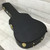 Used Martin 000 Acoustic Guitar Case 40051-S000118136 View 1