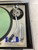 Used Technics TECHNICS SL-1200M3D W/CASE Turntable 40107-S000156584 View 3
