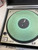 Used Technics TECHNICS SL-1200M3D W/CASE Turntable 40107-S000156585 View 2