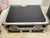Used Technics TECHNICS SL-1200M3D W/CASE Turntable 40107-S000156585 View 5