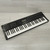Used Alesis Qs6.1 Vintage 61-key Synthesizer 40015-S000336315 View 1