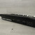 Used Alesis Qs6.1 Vintage 61-key Synthesizer 40015-S000336315 View 8