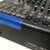 Used Yamaha MG16XU 16 Channel USB Mixing Console 40051-S000118137 View 4