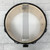 Used Gretsch Catalina Club 5.5x13 Wood Snare Drum 40051-S000118138 View 10
