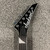 Used JACKSON JS SERIES JS22 DINKY Electric Guitar 41106-S000099684 View 4