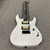 Used JACKSON JS SERIES JS22 DINKY Electric Guitar 41106-S000099684 View 6