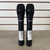 Used - Gem Sound GMW-61 DUAL WIRELESS MIC SYSTEM  40087-S000238280 View 4