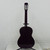 Used Classical Guitar Vintage Acoustic Guitar Natural 40042-S000268319 View 16