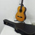 Used Classical Guitar Vintage Acoustic Guitar Natural 40042-S000268319 View 21