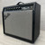 Used Fender SUPER CHAMP XD 1 x 10 Tube Combo Amplifier 1 x 10 41124-S000210257 View 2