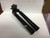 Used Vater Percussion STICK HOLDER Percussion Accessory 40107-S000156589 View 1