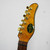 Electric Guitars 6-String View 2