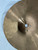 Used Paiste 2002 8IN SPLASH Splash Cymbal 8" 40012-S000311846 View 5