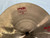 Used Paiste 2002 10IN SPLASH Splash Cymbal 10" 40012-S000311847 View 2