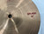 Used Paiste 2002 10IN SPLASH Splash Cymbal 10" 40012-S000311847 View 6