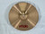 Used Paiste 2002 10IN SPLASH Splash Cymbal 10" 40012-S000311847 View 7