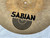 Used Sabian AAX DARK CRASH 17IN Crash Cymbal 17" 40012-S000311848 View 11