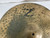 Used Zildjian LIGHT POWER RIDE 20IN KEYHOLED Ride Cymbal 20" 40012-S000311850 View 2