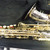 Used Selmer Soloist Alto  Saxophone 40042-S000268321 View 3