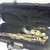 Used Selmer Soloist Alto  Saxophone 40042-S000268321 View 1