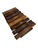 Used Brandless MINI XYLOPHONE SET 40090-S000082923 View 1