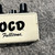 Used FULLTONE OCD V2 Guitar Overdrive Pedal 41106-S000099687 View 8