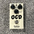Used FULLTONE OCD V2 Guitar Overdrive Pedal 41106-S000099687 View 1