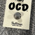 Used FULLTONE OCD V2 Guitar Overdrive Pedal 41106-S000099687 View 11
