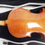 Used Scherl & Roth R102 E4 4/4 Violin   40042-S000268322 View 7