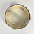 Used Pacific 5 x 14 Wood Snare Drum 14" 41103-S000058245 View 6