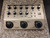 Used Boss VE-8 ACOUSTIC SINGER Multi Effects 41116-S000051738 View 1