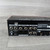 Used Behringer Bass V-AMP PRO - Bass Guitar Amp and Cabinet Modeler / Effects Processor 40112-S000182042 View 11