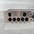 Used Behringer Bass V-AMP PRO - Bass Guitar Amp and Cabinet Modeler / Effects Processor 40112-S000182042 View 3