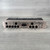 Used Behringer Bass V-AMP PRO - Bass Guitar Amp and Cabinet Modeler / Effects Processor 40112-S000182042 View 1