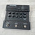 Used DigiTech Vocalist Live 3 - Vocal and Guitar Multi-effects Floor Processor 40112-S000182043 View 4