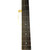 Used Cort Earth Pack 41119-S000037896 View 5