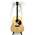 Used Cort Earth Pack 41119-S000037896 View 3