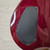 Used Brian Moore iGuitar Electric Guitar Wine Red 41124-S000210271 View 7