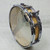 Used Ludwig Piccolo Snare Wood Snare Drum 14" 40042-S000268323 View 3