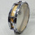 Used Ludwig Piccolo Snare Wood Snare Drum 14" 40042-S000268323 View 5